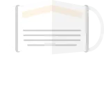 Mask SVG Icon